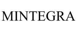 MINTEGRA