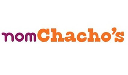 NOMCHACHO'S