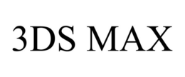 3DS MAX