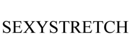 SEXYSTRETCH