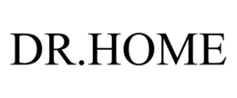 DR.HOME
