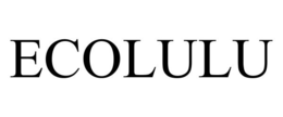 ECOLULU
