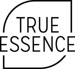 TRUE ESSENCE