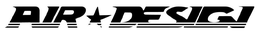 AIR DESIGN