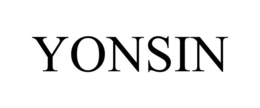 YONSIN