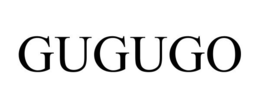 GUGUGO