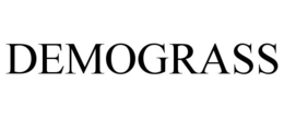 DEMOGRASS