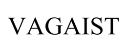 VAGAIST