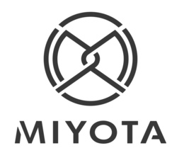 M MIYOTA