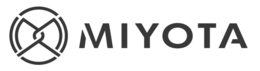 M MIYOTA