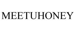 MEETUHONEY