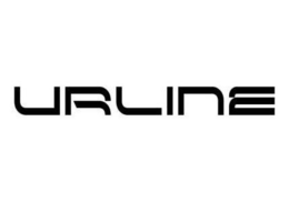 URLINE