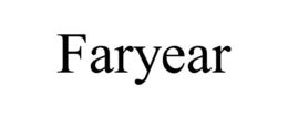 FARYEAR