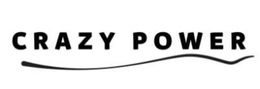 CRAZY POWER