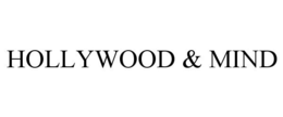 HOLLYWOOD & MIND