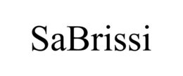 SABRISSI