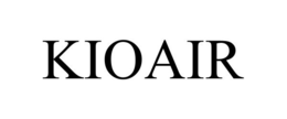 KIOAIR