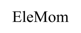 ELEMOM