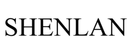 SHENLAN