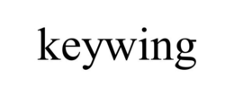 KEYWING