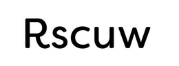 RSCUW