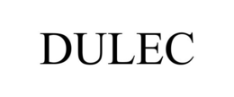DULEC