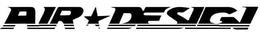 AIR DESIGN