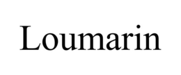 LOUMARIN