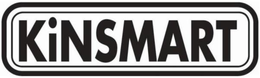 KINSMART