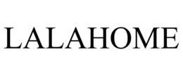 LALAHOME
