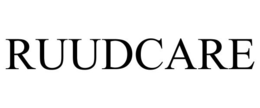 RUUDCARE