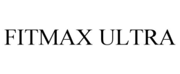 FITMAX ULTRA