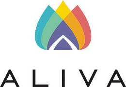 ALIVA