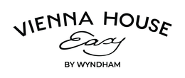 VIENNA HOUSE EASY BY WYNDHAM