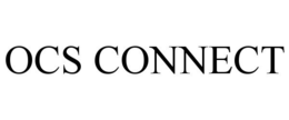 OCS CONNECT