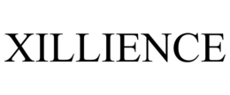 XILLIENCE
