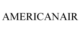 AMERICANAIR