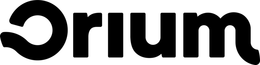 ORIUM