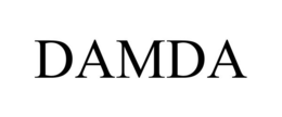 DAMDA