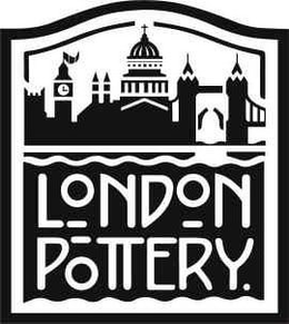 LONDON POTTERY.