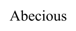 ABECIOUS