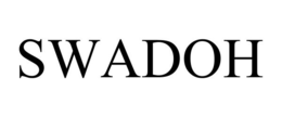 SWADOH