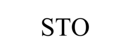 STO