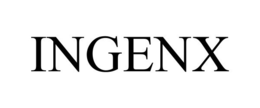 INGENX