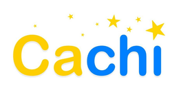 CACHI
