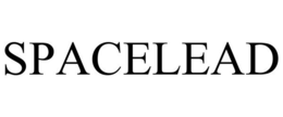 SPACELEAD