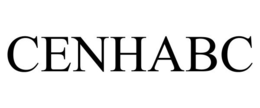 CENHABC