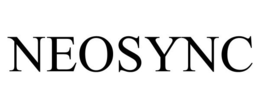 NEOSYNC