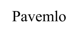 PAVEMLO