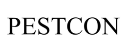 PESTCON